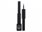 L'Or&eacute;al Paris Infaillible Grip 24H Matte Liquid Liner Eye Line 3 ml