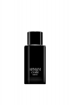 Armani Code (Parfum) smaržas vīrie&scaron;iem 50 ml