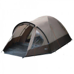 High Peak Talos 3P - 11505