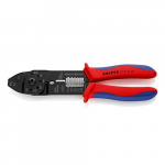 Knipex 97 21 215 B crimping tool