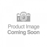 Seagate ST2000DM008 2 TB - SATA - 3.5