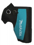 Makita Schrauber-Holster