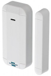 Brennenstuhl BrematicPRO door & window contact, opening detector