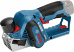 Bosch cordless planer GHO 12V-20 solo Professional