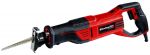 Einhell universal saw TE-AP 750 E - 4326170
