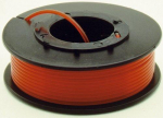 WOLF-Garten thread spool for GT 840 (until 2012)