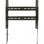 Actec TVM3, wall bracket (black)