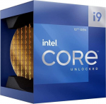 Intel Core i9-12900 2400 Socket 1700 BOX