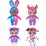 ZURU Babycorns Large, Toy Figure (assorted item, one figure)