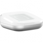 HomeMatic Access Point 2 (HmIP-HAP2) white, For setting up and controlling Homatic IP Systems
