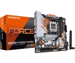 GigaByte B850M FORCE WF6E - Socket AM5