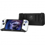 MSI Claw 8 AI+ A2VM-091 Polar Tempest Edition? (white/black)