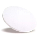 Tarcza styropianowa do ded7767