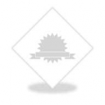 Lexmark | CX625 | 4 Total (1+3) year(s) | Onsite Service | Warranty