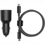 DJI Mavic 3 Car Charger 65W