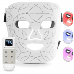 Rio FCAA-EU/1,0 Facemask LED