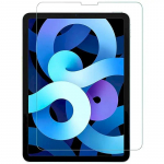 Fusion Glass aizsargstikls plan&scaron;etdatoram Apple iPad Air 4 10.9" A2324 | A2072 (2020)