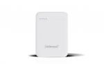 Intenso XS10000 ārējais akumulators (powerbank) | 10000 mAh | USB-A, USB-C