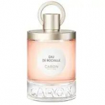 Caron Eau De Rocaille EDT 100ml