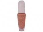 Vichy Liftactiv Flexiteint Rejuvenating Foundation Lifting Effect Color 45 Dor&eacute; 30 Ml