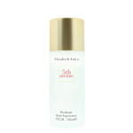 Elizabeth Arden, 5th Avenue, Floral, Deodorant Spray, For Women, 150 ml