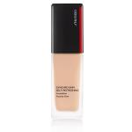 Shiseido Synchro Skin Self-Refreshing Foundation SPF30 - Base Facial L&iacute;quida 30ml 220 - LINEN