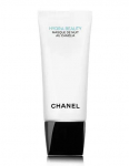 CHANEL HYDRA BEAUTY MASQUE DE NUIT AU CAMLIA Hydrating Oxygenating Overnight Mask - None