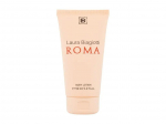 Laura Biagiotti Roma Body Lotion 150 ml