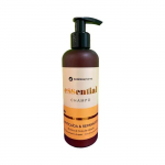 Bot&aacute;nicapharma Essential Hair Loss Repair Shampoo 250ml