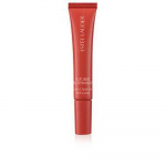 Est&eacute;e Lauder Futurist Blush Maker Colorete L&iacute;quido 05-Afterglow 10ml