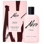 Akro Crush (Extrait) parfīma ekstrakts unisex 100 ml