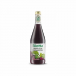 Vogel Biotta Jugo Remolacha 500ml