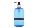 Xpel Dalton House Sea Breeze Liquid Soap 500 ml