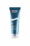 Tester Biotherm Homme T-Pur Cleanser Nettoyant Unclogging & Oil-Control 125ml
