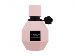 Viktor & Rolf Flowerbomb EDP 30ml