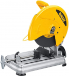 DeWALT cutter D28715-QS 355mm 200W