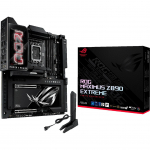 ASUS ROG MAXIMUS Z890 EXTREME - Socket 1851 motherboard (black)