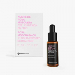 Bot&aacute;nicapharma Rose Hip Oil 20ml
