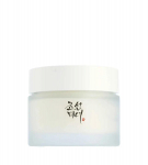Beauty Of Joseon Dynasty Cream 50ml