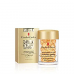 Debenhams Advanced Light Ceramide Strengthening & Refining Serum Capsules 30Pc in Misc