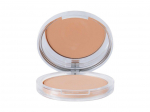 Clinique Superpowder Double Face Makeup 10g