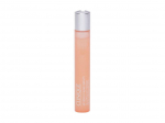 Clinique All About Eyes Eye Serum 15ml
