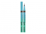 Physicians Formula Butter Eyebrow Pencil 0,5ml