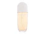 Elizabeth Arden Sunflowers EDT 100ml