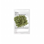 Abib Mild Acidic pH Sheet Mask Face Mask 30ml