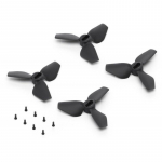 DJI Neo Propellers
