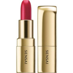 Sensai, The Lipstick, Cream Lipstick, 01, Sakura Red, 3.5 g