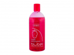 Ziaja Fruity Shower Gel 500 ml