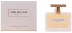 Angel Schlesser Pour Elle Sensuelle (EDP) parfimērijas ūdens sievietēm 100 ml