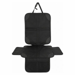 M&auml;nguala | PC | Konsoolid | Tarvikud // M&auml;nguasjad ja m&auml;ngud lastele // DA275A MATA OCHRONNA POD FOTELIK ISOFIX
